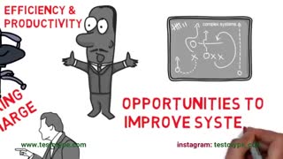 تیپ شخصیتی ENTJ