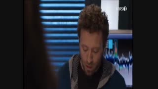 قسمت بیست و یکم فصل ششم سریال استخوانها با دوبله فارسی