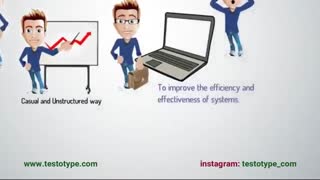 تیپ شخصیتی ENTP