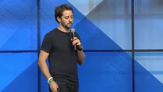 همتای اندرویدی: آشنایی با Instant Apps گوگل