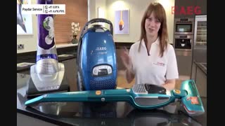 مشاوره تعمیرات 02141128 | مرکز تعمیرات مجاز جاروبرقی AEG