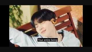 موزیک ویدئو ازبی تی اسBTS