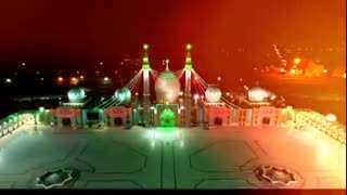 یوسف زهرا کجایی؟
