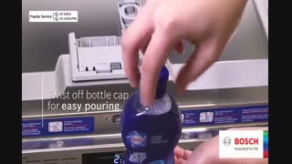 مشاوره تعمیرات 02141128 | رسوی زدای اسپرسوساز کالک و کلین