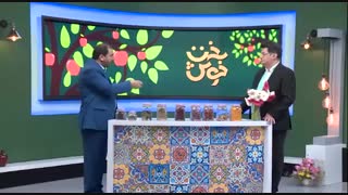 راهکار کنترل عصبانیت