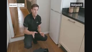 مشاوره تعمیرات 02141128 | چرا فریزر برفک می زند