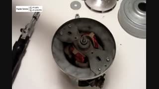 مشاوره تعمیرات 02141128 | تعمیر جاروبرقی بوش