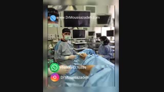 بازسازی پستان پس از سرطان