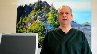 لیپوماتیک و لیپوساکشن بیحسی یا بیهوشی کامل؟