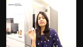 مشاوره تعمیرات 02141128 | فروش آنلاین قرص ماشین ظرفشویی