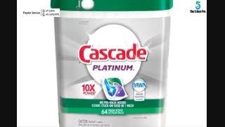 مشاوره تعمیرات 02141128 | بهترین قرص ماشین ظرفشویی