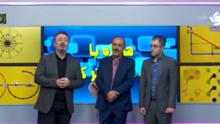 چگونه سجاد علیراده به رنبه 87 کنکور رسید؟