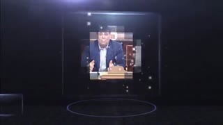 پیش بینی دکتر محمدشریف ملک زاده درباره کرونا پلاس ارتودنسی