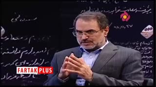پشت صحنه و‌ علت دعوای سازمان ثبت اسناد و ناجا در ماجرای سند مالکیت خودرو