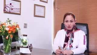 سرویکس دهانه ی رحم