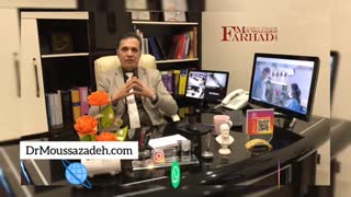 آشنایی با جراح پستان