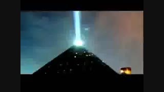 مستند ظهور قسمت سیزدهم  the arrivals