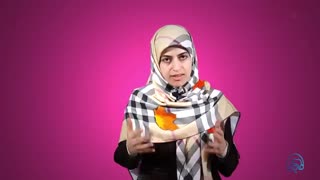 تقویت هوش برون فردی