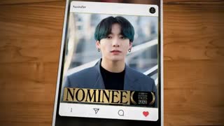 **بسی خبر مهم برای آرمیا [ من پیجم زیاد طرفدار نداره ، هر کدومتون ک خیلی معروفین اینو تبلیغ کنید]** ویدیوی قبلی اشتباه بود