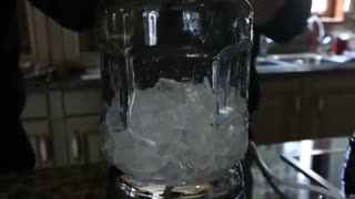 پارچه مبلی و پارچه رومبلی ایتالیایی ( اروپایی ) اصل اروپا