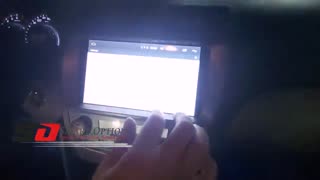 رضایتمندی مشتری از مجموعه اسمارت آپشن