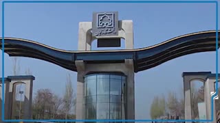 تفاوت میان شرکت های دانش بنیان و استارت آپی