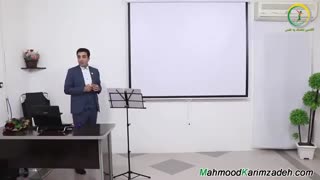 ضررهای ناآگاهی