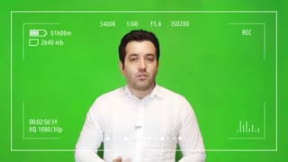 دوره تولید محتوای دیجیتال حرفه ای