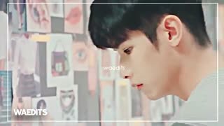 میکس سریال چینی دختر من My Girl 2020