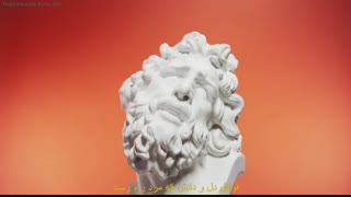 نقاب در سال ۲۰۲۰ ! شعر از  حافظ