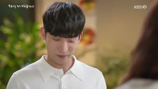 قسمت 53-54 سریال کره ای Once Again 2020 - با زیرنویس فارسی