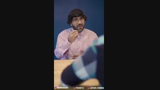 طنز خنده دار بمب خنده حتماً نگاه کنید