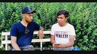 مادر تنها عشق تکرار نشدنی