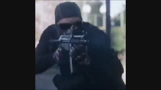 تریلر و تیزر فیلم 10 Minutes Gone