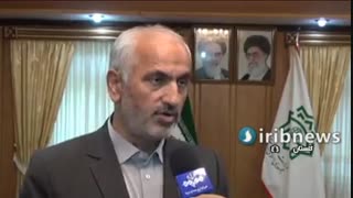 ضربه مهلک به کلاهبرداران هرمی