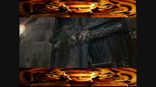 رزیدنت اویل 4 آلبرت وسکر پارت19