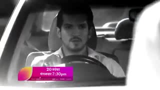 میکس سریال برای عشقم جان میدهم