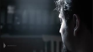 اعتراف سی قاتل بی گناه