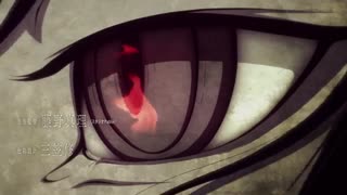 انیمه درورو 2019 قسمت ۱