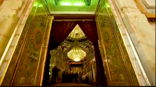 چه کسانی مورد شفاعت پیامبر (ص) قرار می گیرند؟