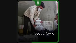 روز چهارم دهه کرامت | آنچه گذشت