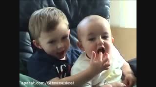 فیزیوتراپی دراصفهان