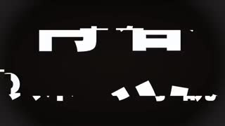 تریلر انیمه 2.43: Seiin High School Boys Volleyball Club