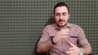 | تنظیمات اولیه اتوکد به صورت کاربردی |