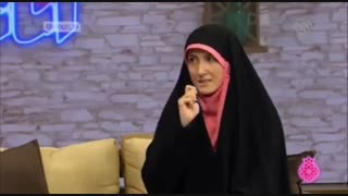 خصوصیات نان سالم و باکیفیت/کلینیک طب سنتی دکتر سریتا