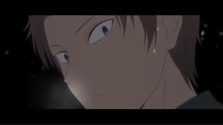 Kaguya-sama wa Kokurasetai S2 - 12 با هاردساب فارسی