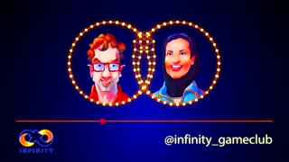 پادکست کارت دانشجو