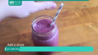 برای راه اندازس کافی شاپ چه چیزی از همه مهم تره