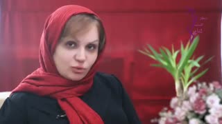 خطر آمبولی در کمین جان متقاضیان جراحی های زیبایی