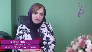 لیپوماتیک بهتر است یا جراحی زیبایی شکم